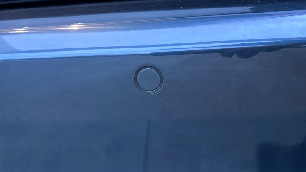 Used Volvo V90 2025 for sale - 76874549: Photo 46