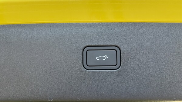 Used Volvo EX30 2025 for sale - 74796311: Photo 41