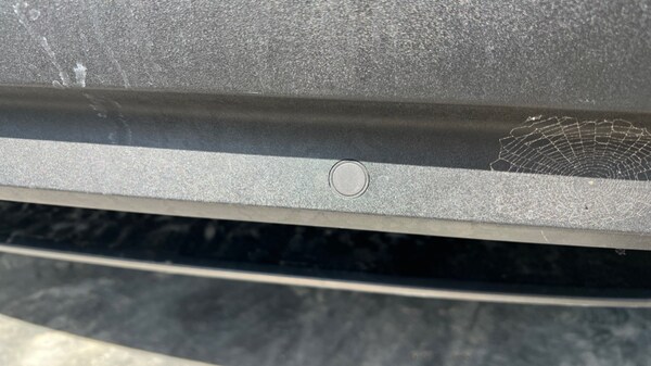 Used Volvo EX30 2025 for sale - 74796311: Photo 42