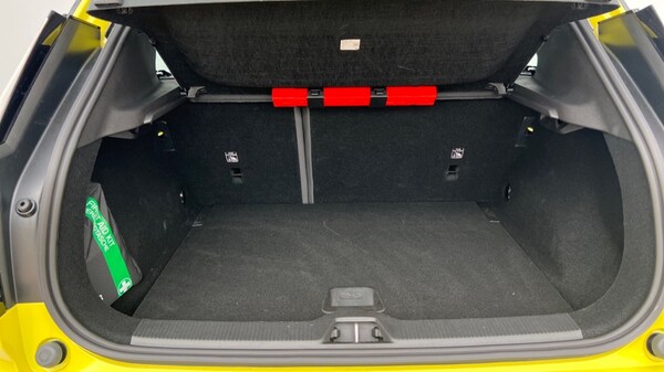 Used Volvo EX30 2025 for sale - 74796310: Photo 17