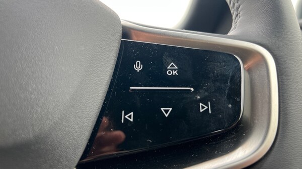 Used Volvo EX30 2025 for sale - 74796310: Photo 19
