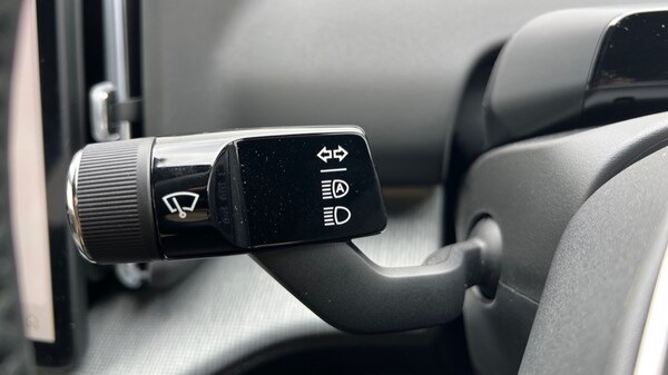 Used Volvo EX30 2025 for sale - 74796310: Photo 27