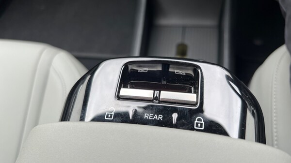Used Volvo EX30 2025 for sale - 74796310: Photo 28