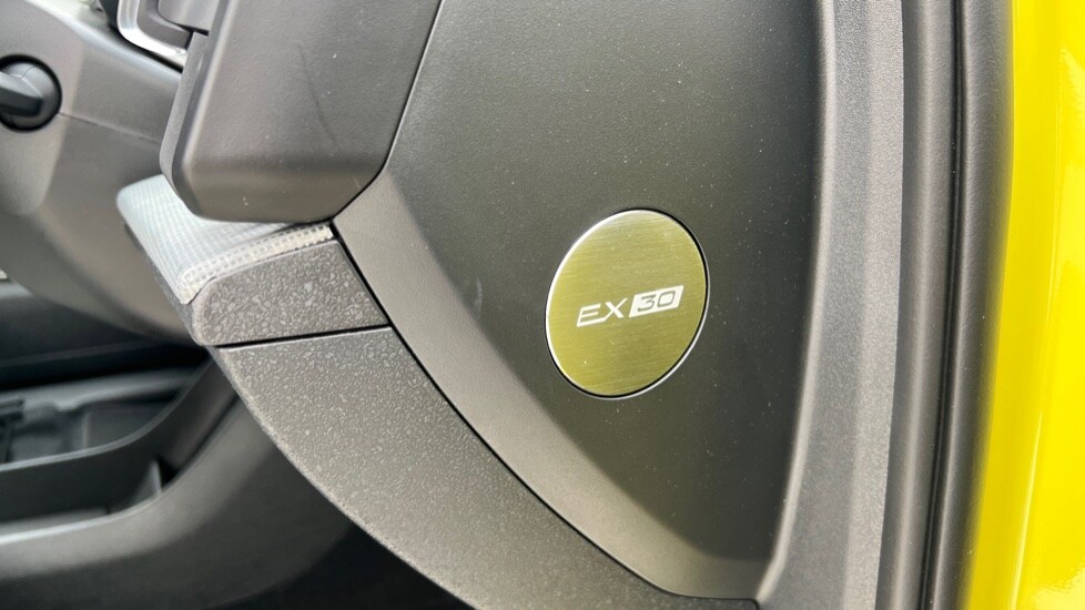 Vehicle 36