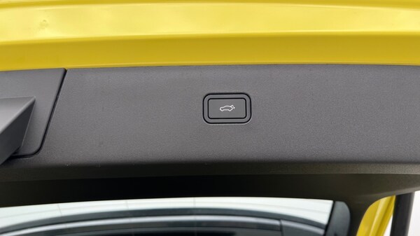Used Volvo EX30 2025 for sale - 74796310: Photo 41