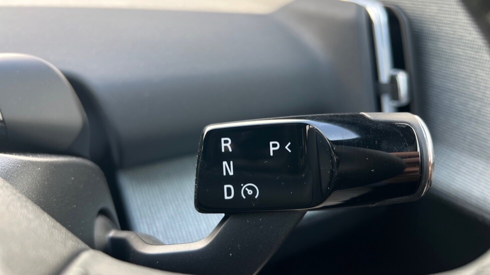 Used Volvo EX30 2025 for sale - 74796315: Photo 14