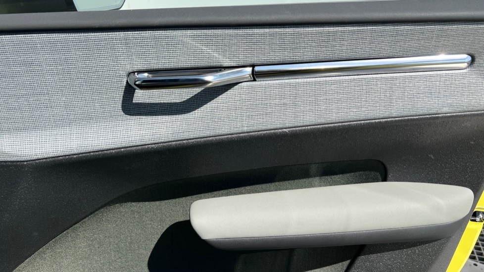 Used Volvo EX30 2025 for sale - 74796315: Photo 15