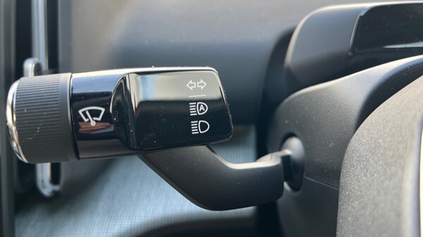 Used Volvo EX30 2025 for sale - 74796315: Photo 27