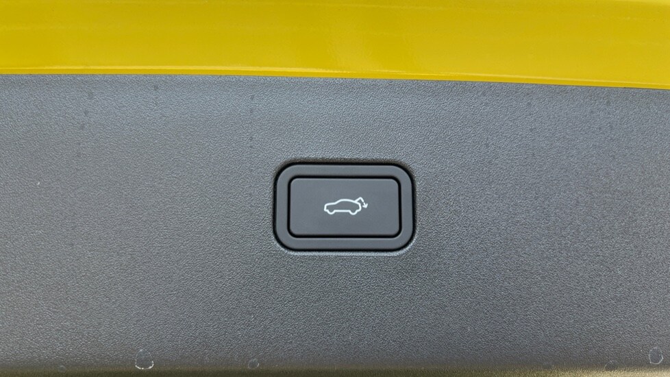 Used Volvo EX30 2025 for sale - 74796315: Photo 41