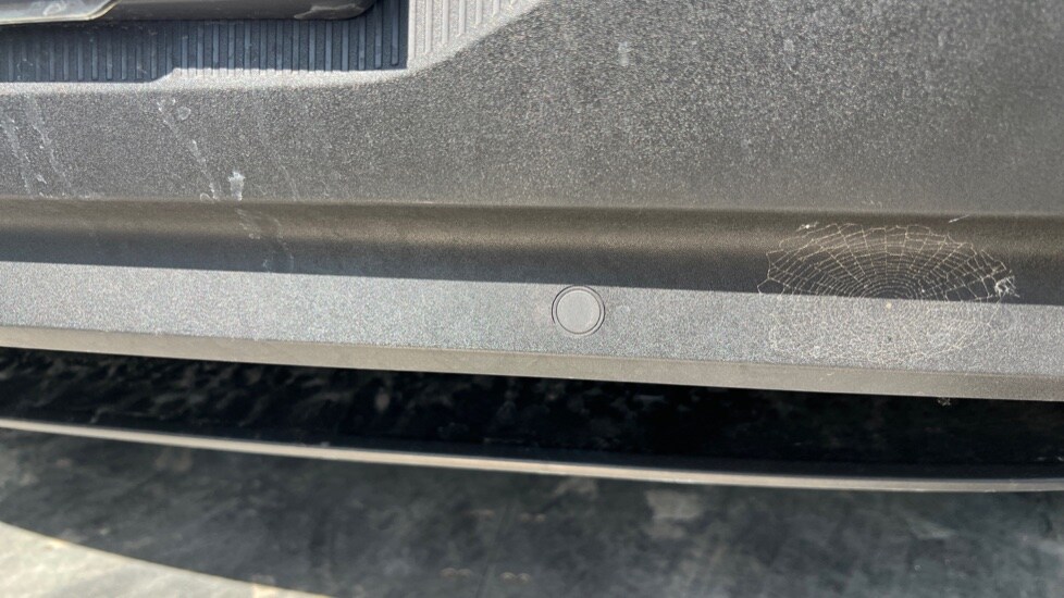 Used Volvo EX30 2025 for sale - 74796315: Photo 42