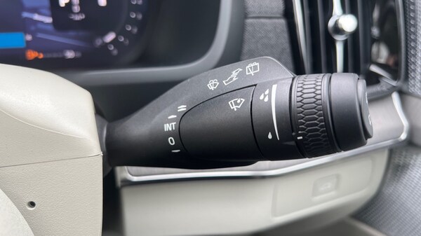 Used Volvo XC90 2025 for sale - 76168853: Photo 29