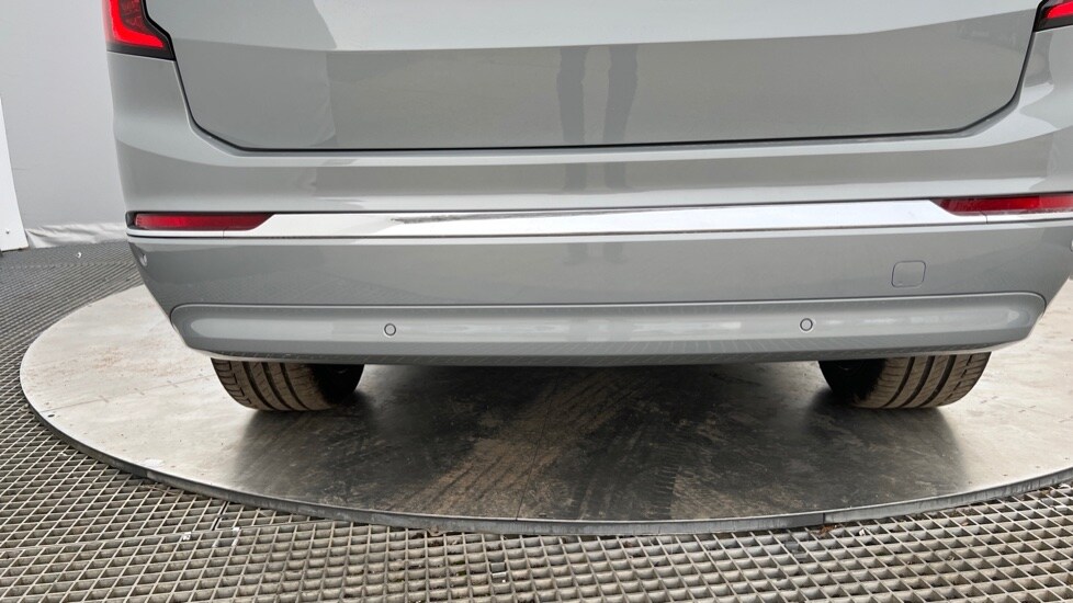 Used Volvo XC90 2025 for sale - 76168853: Photo 41