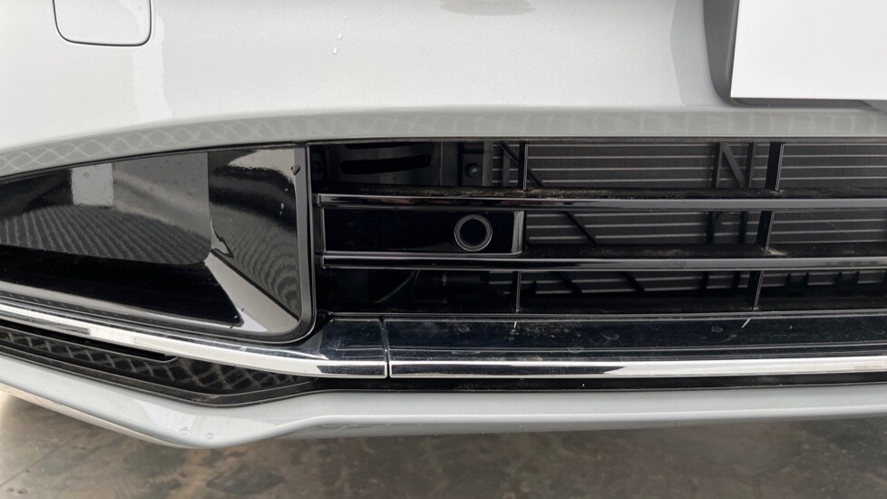 Used Volvo XC90 2025 for sale - 76168853: Photo 44