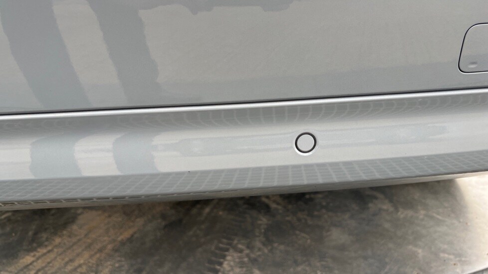 Used Volvo XC90 2025 for sale - 76168853: Photo 46