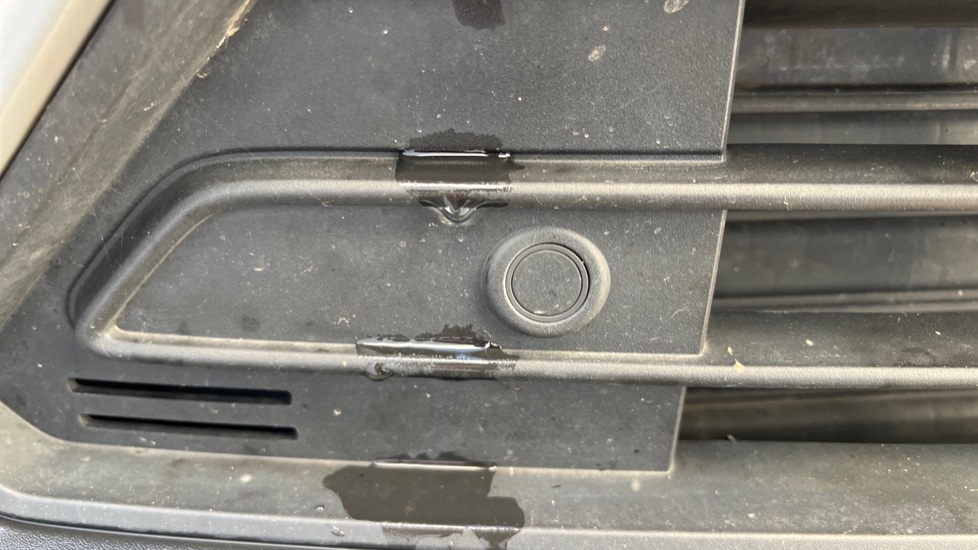 Used Volvo XC40 2024 for sale - 76872736: Photo 44