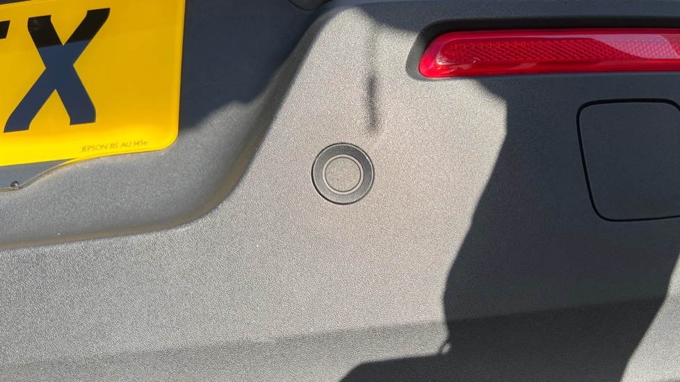 Used Volvo XC40 2024 for sale - 76872736: Photo 46