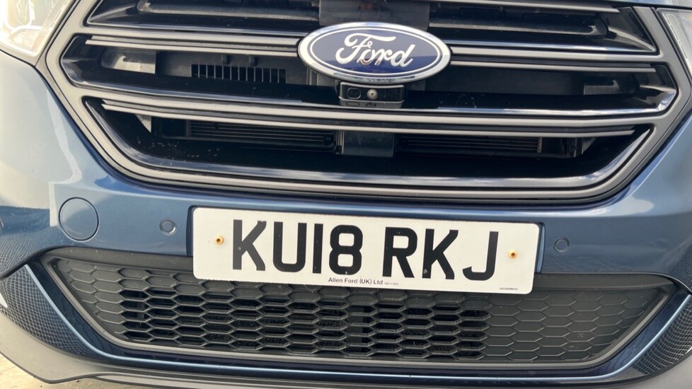 Vehicle 37