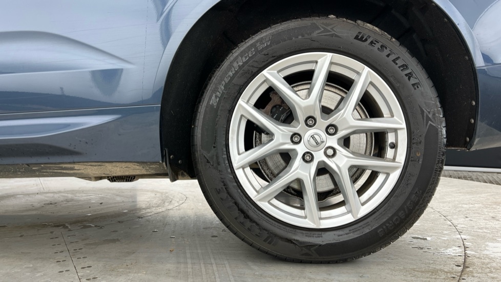 Used Volvo XC60 2020 for sale - 76533976: Photo 4