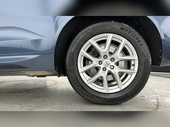 Used Volvo XC60 2020 for sale - 76533976: Photo