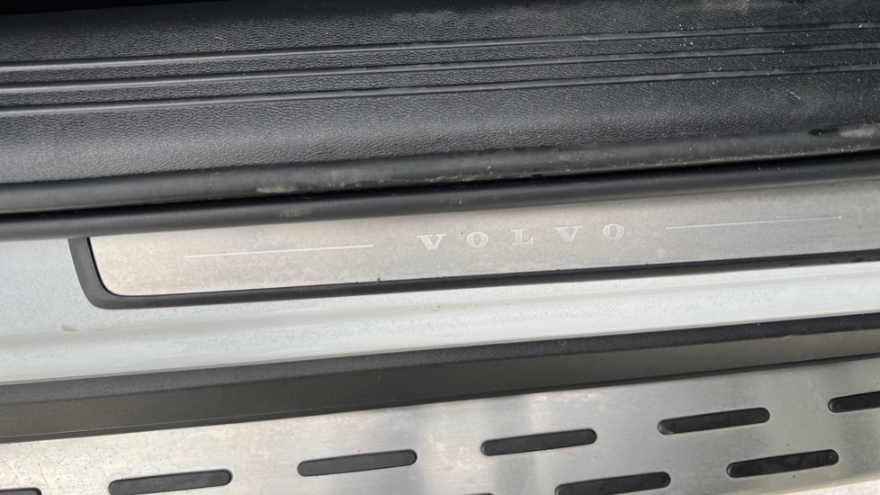 Vehicle 38