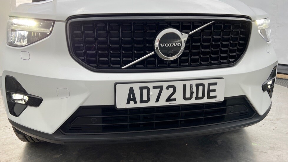 Vehicle 42