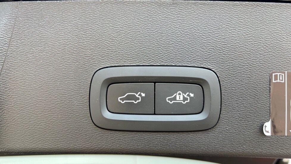 Vehicle 42