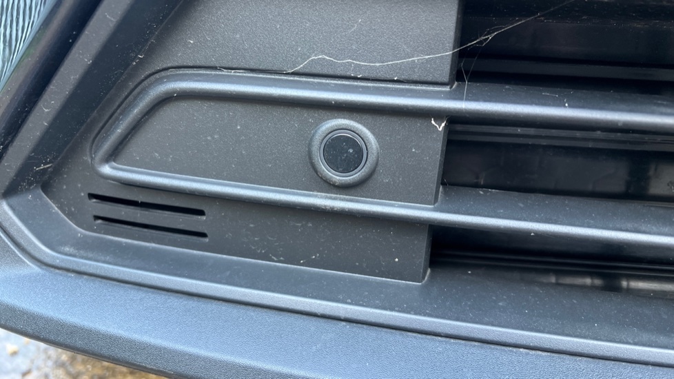 Used Volvo XC40 2025 for sale - 77063429: Photo 43