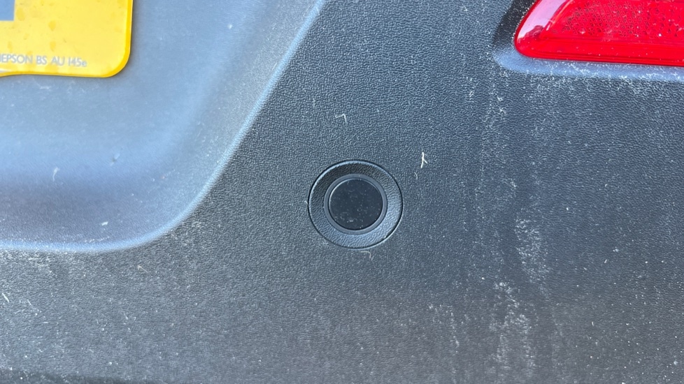 Used Volvo XC40 2025 for sale - 77063429: Photo 45