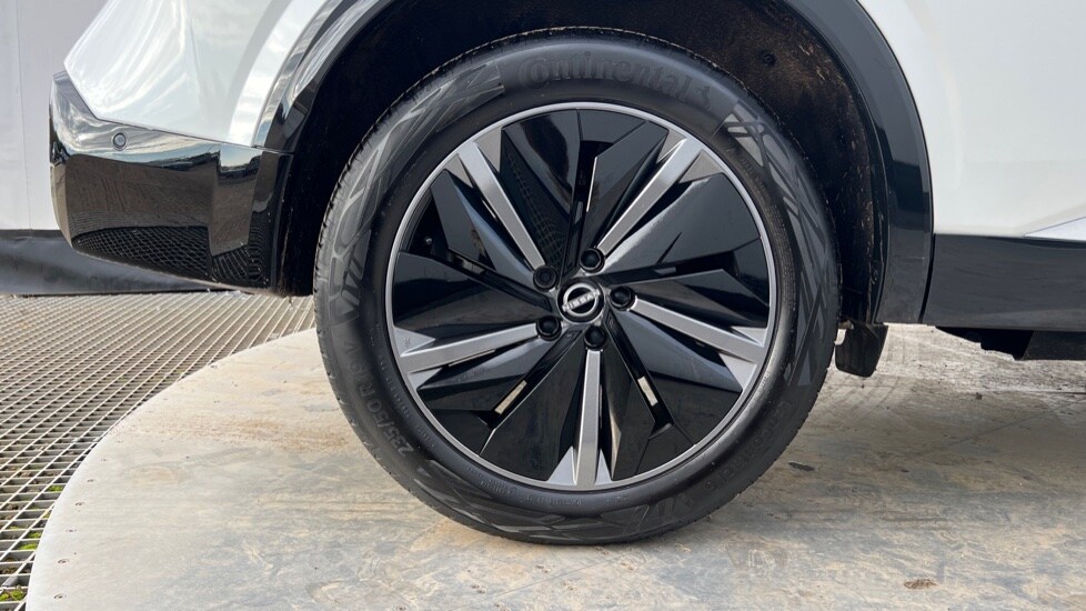 Used Nissan Qashqai 2024 for sale - 76602989: Photo 19