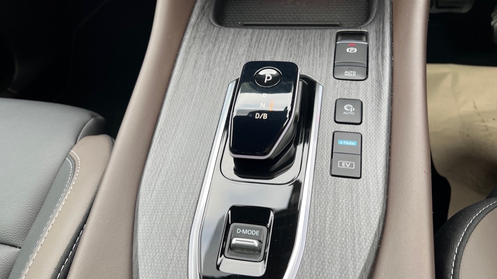 Used Nissan Qashqai 2024 for sale - 76602989: Photo 28