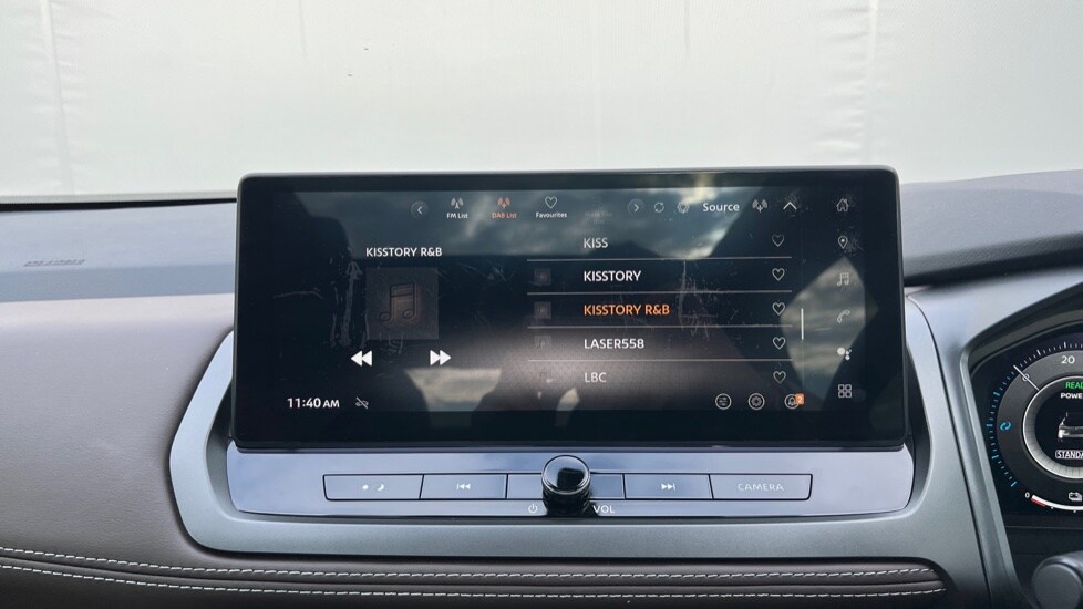 Used Nissan Qashqai 2024 for sale - 76602989: Photo 34