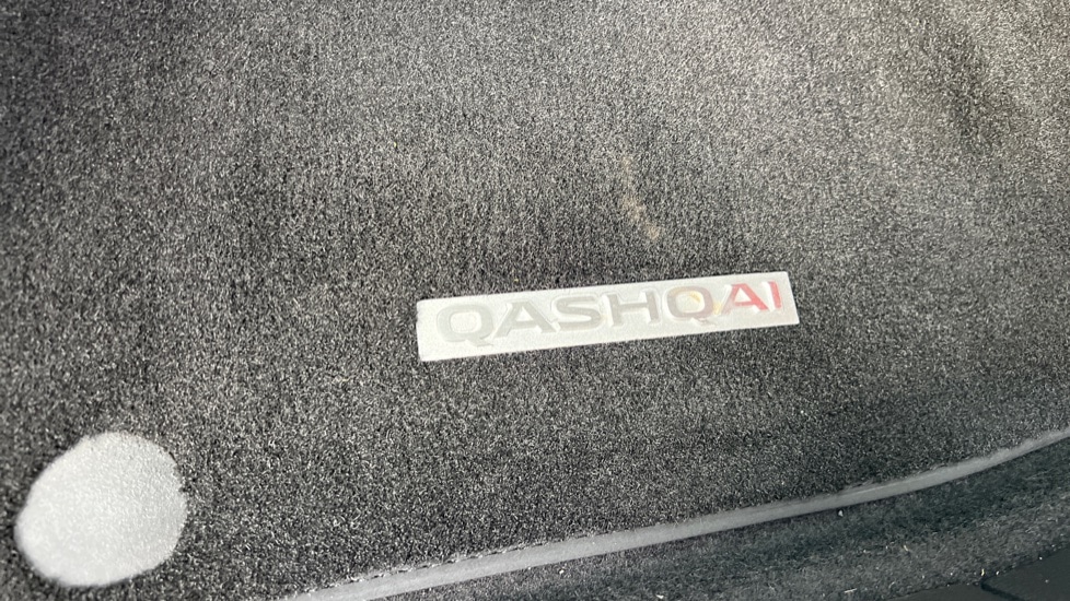 Used Nissan Qashqai 2024 for sale - 76602989: Photo 35