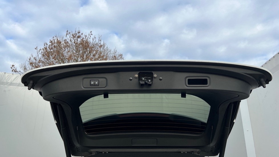 Used Nissan Qashqai 2024 for sale - 76602989: Photo 37