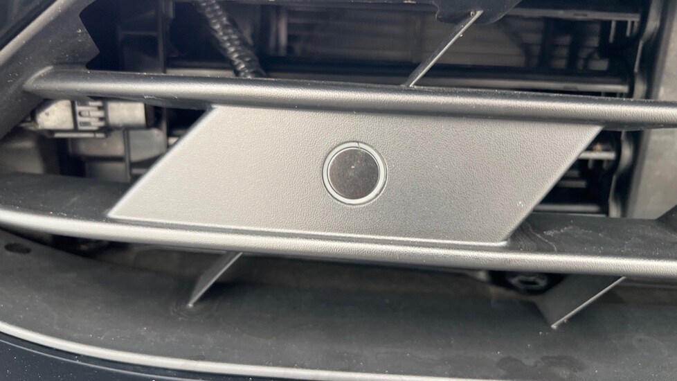 Used Nissan Qashqai 2024 for sale - 76602989: Photo 39