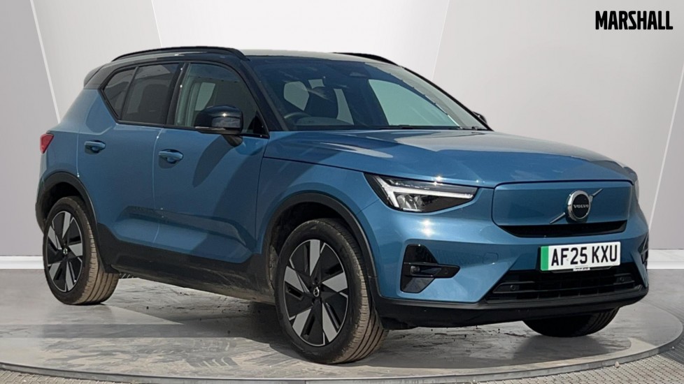 Used Volvo Other 2025 for sale - 76868947: Photo 1