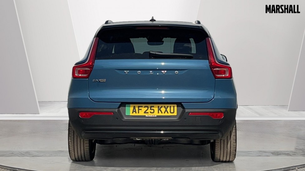 Used Volvo Other 2025 for sale - 76868947: Photo 13