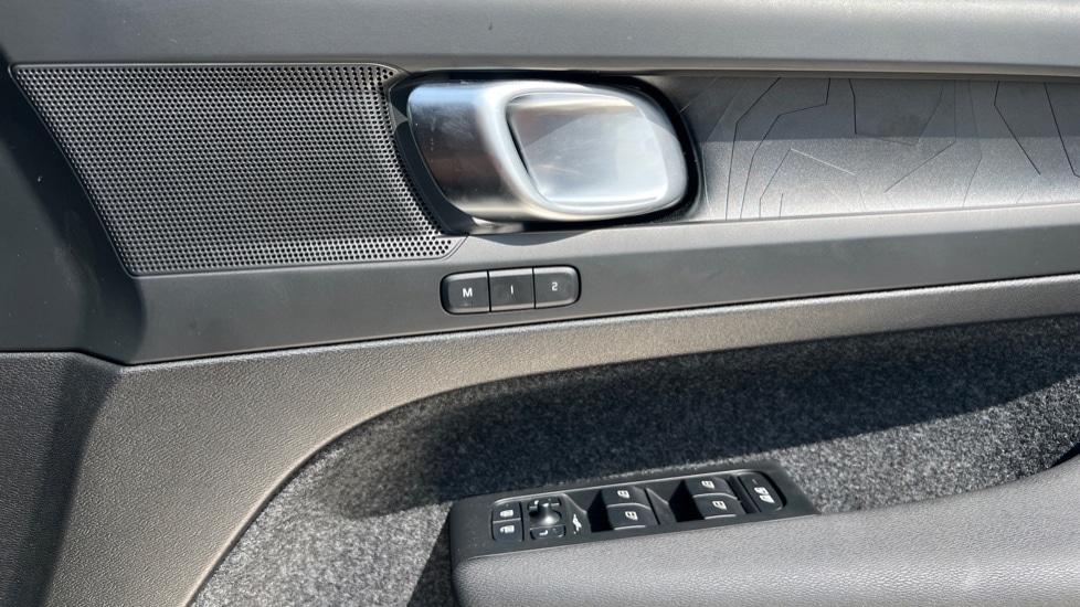 Used Volvo Other 2025 for sale - 76868947: Photo 15