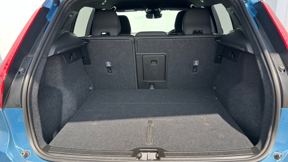 Used Volvo Other 2025 for sale - 76868947: Photo 17