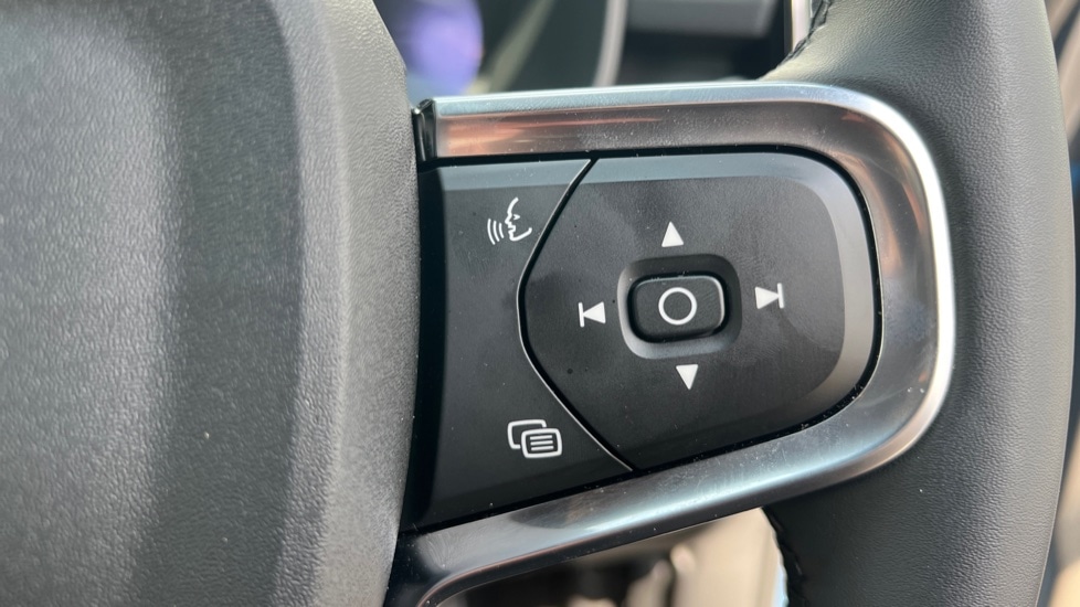 Used Volvo Other 2025 for sale - 76868947: Photo 19