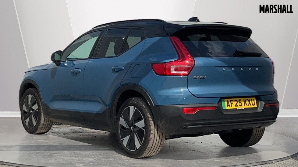 Used Volvo Other 2025 for sale - 76868947: Photo 2