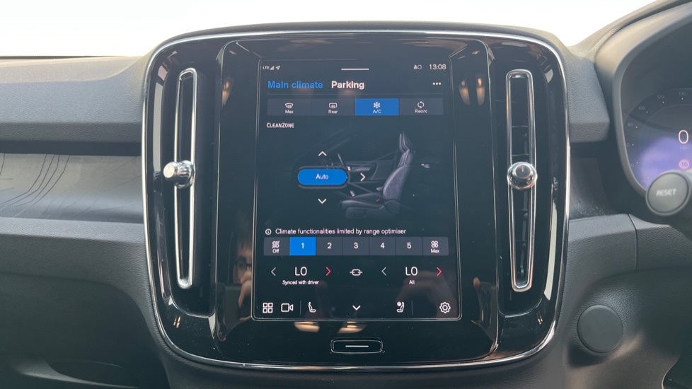 Used Volvo Other 2025 for sale - 76868947: Photo 20