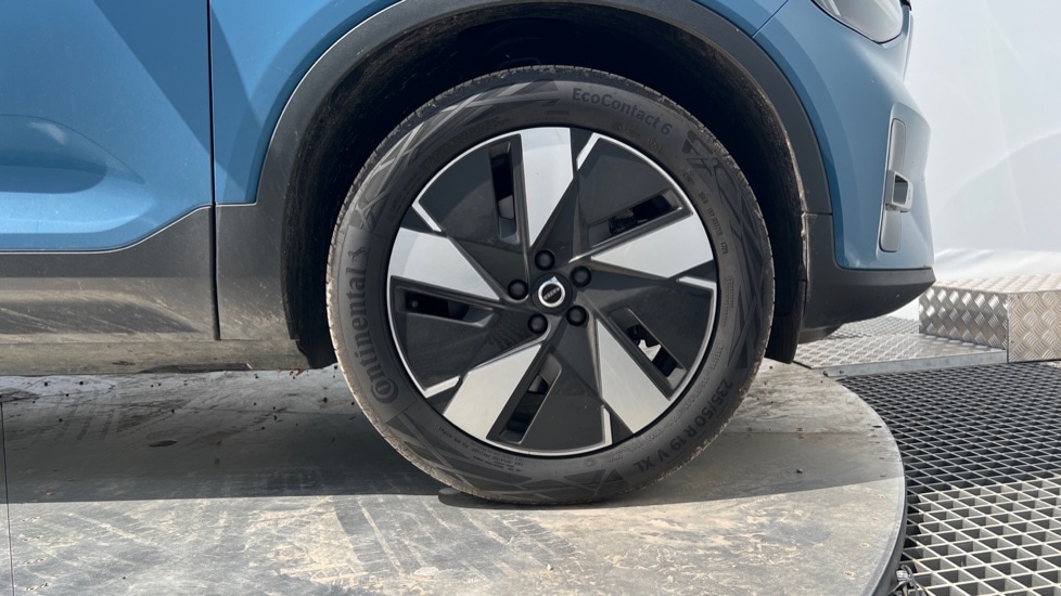 Used Volvo Other 2025 for sale - 76868947: Photo 24