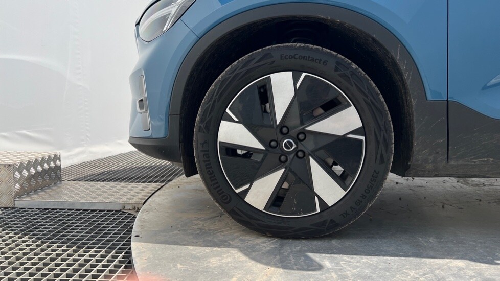 Used Volvo Other 2025 for sale - 76868947: Photo 25