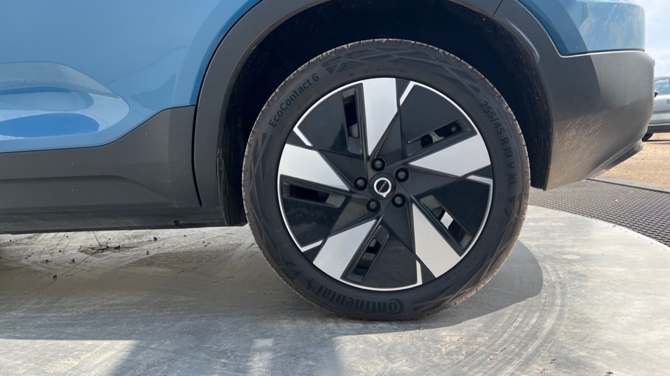 Used Volvo Other 2025 for sale - 76868947: Photo 26