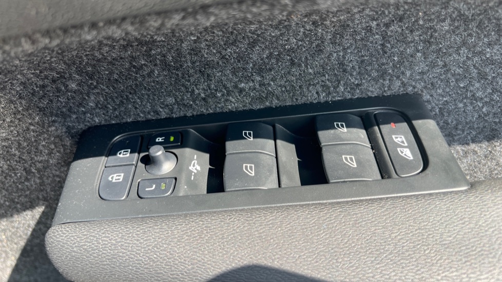 Used Volvo Other 2025 for sale - 76868947: Photo 29