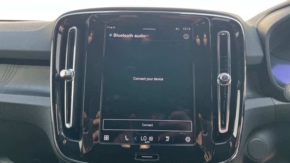 Used Volvo Other 2025 for sale - 76868947: Photo 30