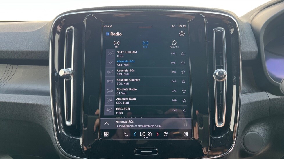 Used Volvo Other 2025 for sale - 76868947: Photo 31