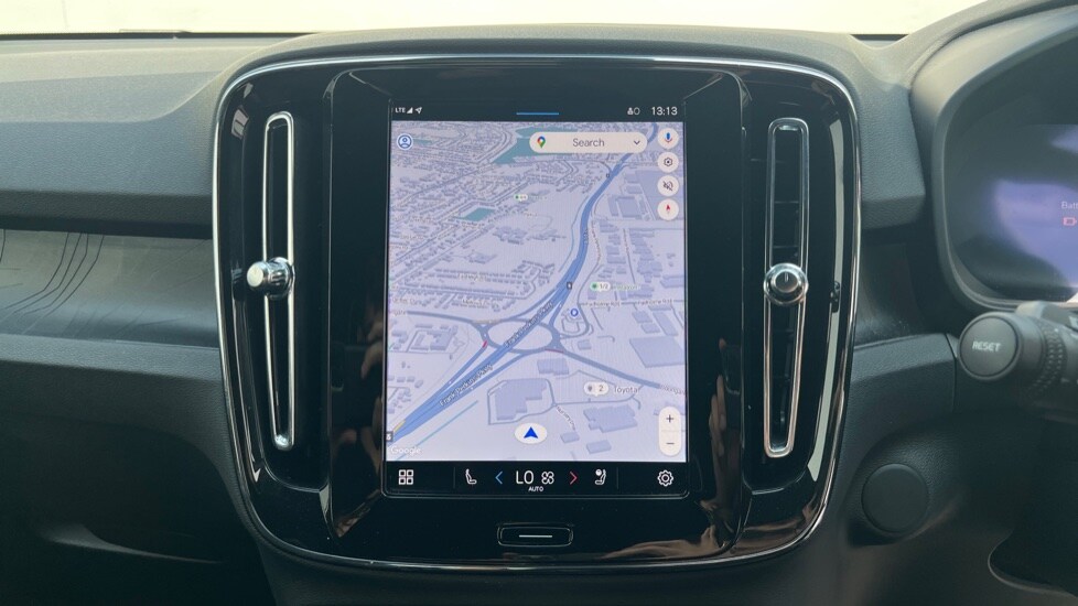 Used Volvo Other 2025 for sale - 76868947: Photo 32