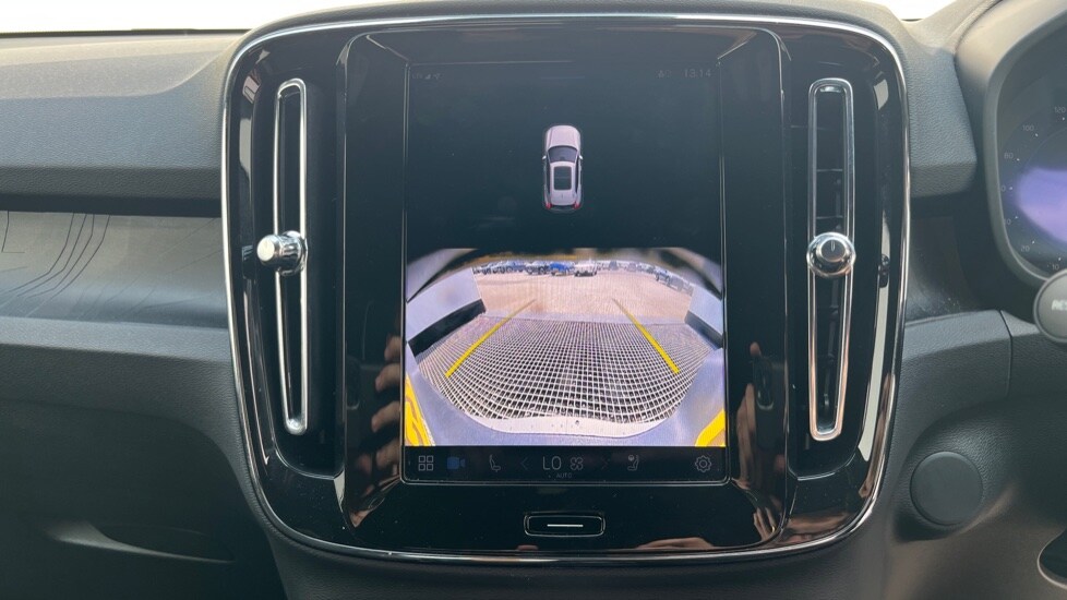 Used Volvo Other 2025 for sale - 76868947: Photo 33