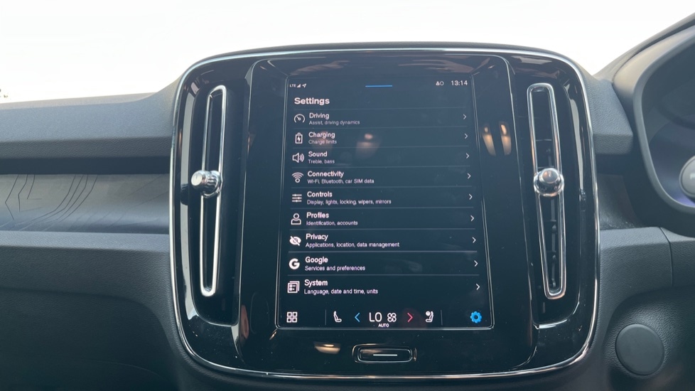 Used Volvo Other 2025 for sale - 76868947: Photo 34